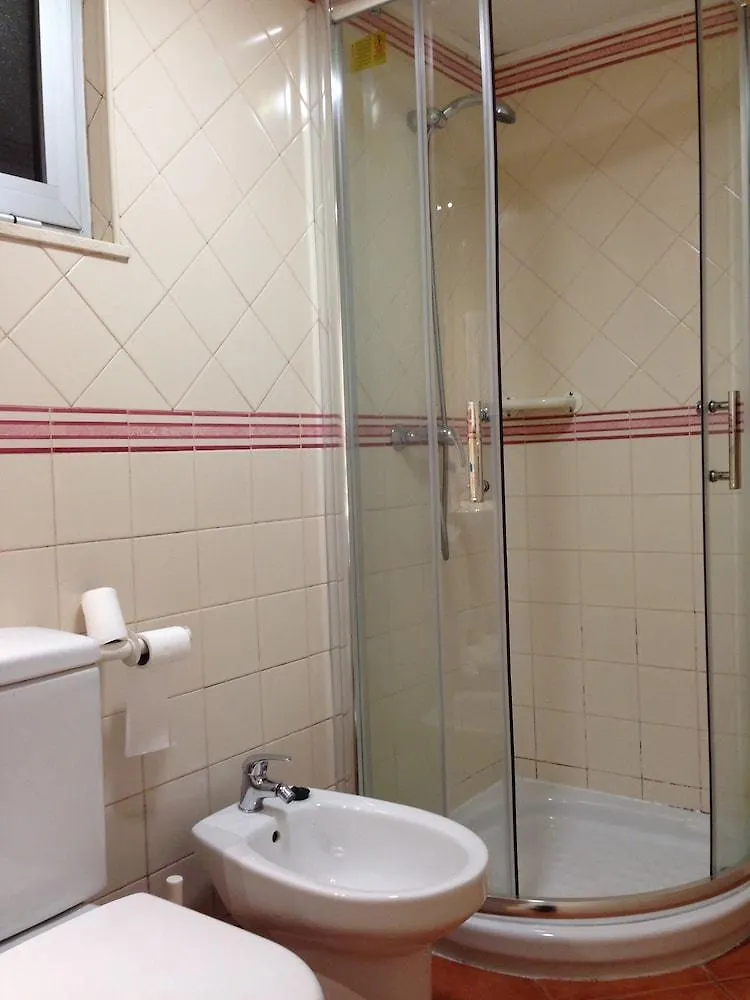 Discovery Apartment Benfica Lisboa 3*,  Portugal