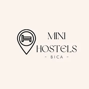 Gasthuis Bica Mini, Lissabon