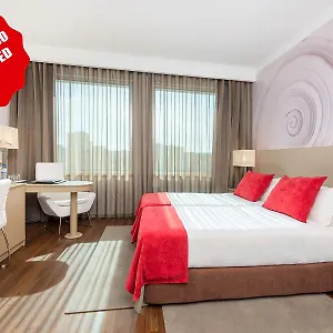 Hotel Melia Oriente