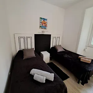 check availability